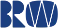 Bayerische Rundfunkwerbung GmbH ab 1972