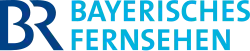 Logo von 2007 bis 2016
