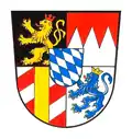 Königreich Bayern