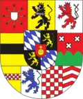 1777–1799