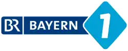 Logo bis 2025