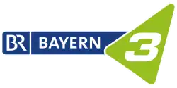 Logo bis 2025