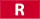 Regionalbahn
