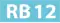 RB12