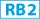 RB2