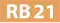 RB21