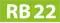 RB22