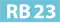 RB23