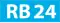 RB24