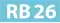 RB26