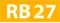 RB27