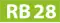 RB28