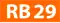 RB29