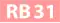RB31