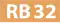 RB32