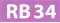 RB34