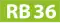 RB36