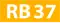 RB37