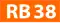 RB38
