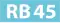 RB45