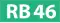 RB46