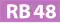 RB48