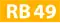 RB49