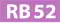 RB52