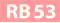 RB53