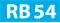 RB54