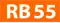 RB55