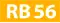 RB56