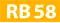 RB58