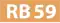 RB59