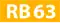 RB63