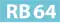 RB64