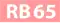 RB65