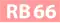 RB66