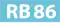 RB86