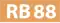 RB88