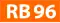 RB96