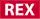 Regionalexpress