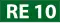 RE10