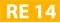 RE14