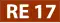 RE17