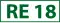 RE18