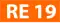 RE19