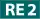 RE2