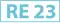 RE23