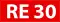 RE30